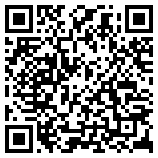 QR Code for Dot 4 Promotions in Commack, NY 11725