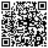 QR Code for Kenet Robert O MD Cardiology in New York, NY 10028