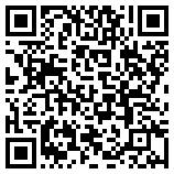 QR Code for Dr. William DiScipio in Port Jefferson Station, NY 11776