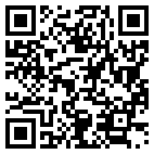 QR Code for Drum Oil in Gasport, NY 14067
