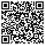 QR Code for Drywall & Taping in Lynbrook, NY 11563