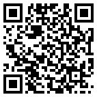 QR Code for Duffy Leasing in Valley Stream, NY 11580