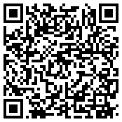 QR Code for Duffy's Equipment Services in Liverpool, NY 13088