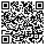 QR Code for Dugan's Tavern in Jamestown, NY 14701