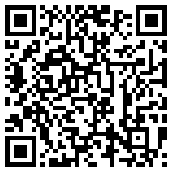 QR Code for E Tremont Grocery in Bronx, NY 10460