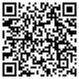 QR Code for East End Blueprint - P: in Water Mill, NY 11976