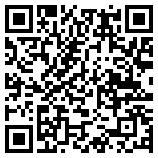 QR Code for Eastern Electrical Construction in Whitestone, NY 11357