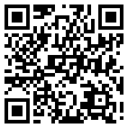 QR Code for Eastern Peak in New York, NY 10011