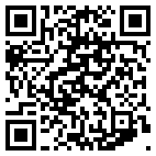 QR Code for Easy Check Mart in Honeoye Falls, NY 14472