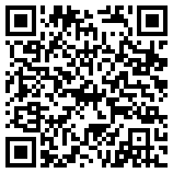 QR Code for EC Refrigeration & HVAC in Dundee, NY 14837