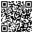 QR Code for Ecc Corporation in Elizabethtown, NY 12932