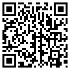 QR Code for Edelcom in Flushing, NY 11354