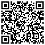 QR Code for Edelstein David MD Facs in Brooklyn, NY 11234