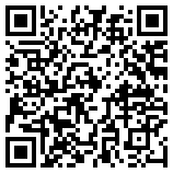 QR Code for Elations Beauty Studio in Waterford, NY 12188