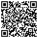 QR Code for Electrolysis by Diane in Harrison, NY 10528