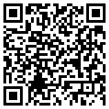 QR Code for Elevator Line in Woodside, NY 11377