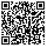 QR Code for Elite Motorsports in Medford, NY 11763