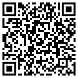 QR Code for Elma Public Library in Elma, NY 14059