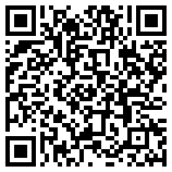 QR Code for Embassy Iola Dcc in Bronx, NY 10451