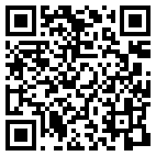 QR Code for Ems in Cohoes, NY 12047