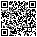 QR Code for Emtron Hybrids in Yaphank, NY 11980