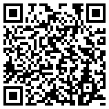 QR Code for Enterprise Group in Farmingville, NY 11738
