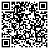 QR Code for Enzo's of Arthur Avenue in Bronx, NY 10458