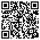 QR Code for Eric Geoscience in Glenmont, NY 12077