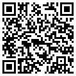 QR Code for Essig Steven L DDS PC in Ravena, NY 12143