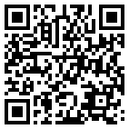 QR Code for Ethany in Scottsville, NY 14546