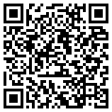 QR Code for Excel Brows Threading Salon 2 in Bronx, NY 10452