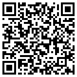 QR Code for Exit 10 Self-Storage in Castleton On Hudson, NY 12033