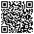 QR Code for Eye Surgeons & Ph in Commack, NY 11725