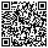 QR Code for F J DE Toma Construction in Stony Point, NY 10980