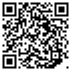 QR Code for F450C - 450MM Facilities & Infrastructure in Albany, NY 12222