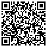QR Code for Fallone's Funtime Center in Rochester, NY 14624
