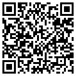 QR Code for Farmers Pizza in Saint Albans, NY 11412