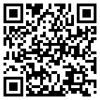 QR Code for Fatwich Nyc in Oakland Gardens, NY 11364