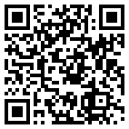 QR Code for Faucet Click in Brooklyn, NY 11232