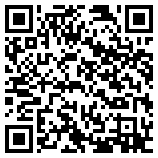 QR Code for Finger Lakes State Parks Commonwealth Administration HDQTRS in TRUMANSBURG, NY 14886