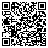 QR Code for Fiorello Deli in Albany, NY 12203