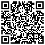 QR Code for First Baptist Church in Addison, NY 14801