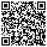 QR Code for First Lotte Construction in Flushing, NY 11355