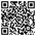 QR Code for Flamm Matthew in Brooklyn, NY 11242