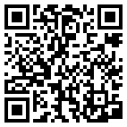 QR Code for Foreman Paul J in Dunkirk, NY 14048