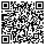 QR Code for Forever Diamonds in New York, NY 10036