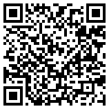 QR Code for Fox Land Surveying in Westhampton Beach, NY 11978