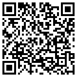 QR Code for JH Schrade Enterprises in North Creek, NY 12853