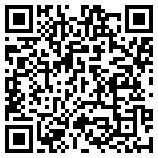 QR Code for Freeman's in New York, NY 10002