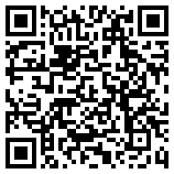 QR Code for Fringe Benefit Analysts in Buffalo, NY 14228